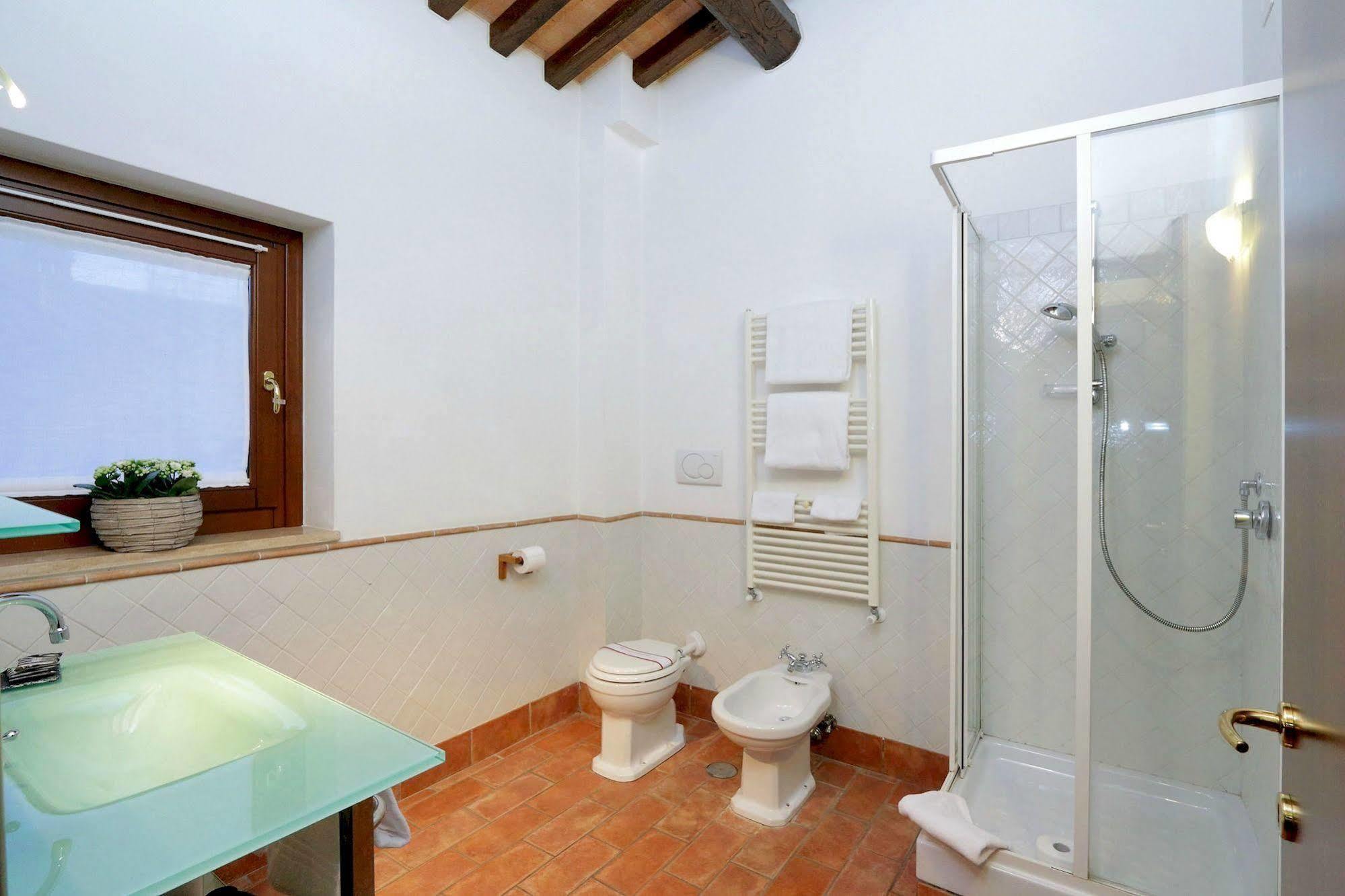 Borgo Papareschi 2* Rom
