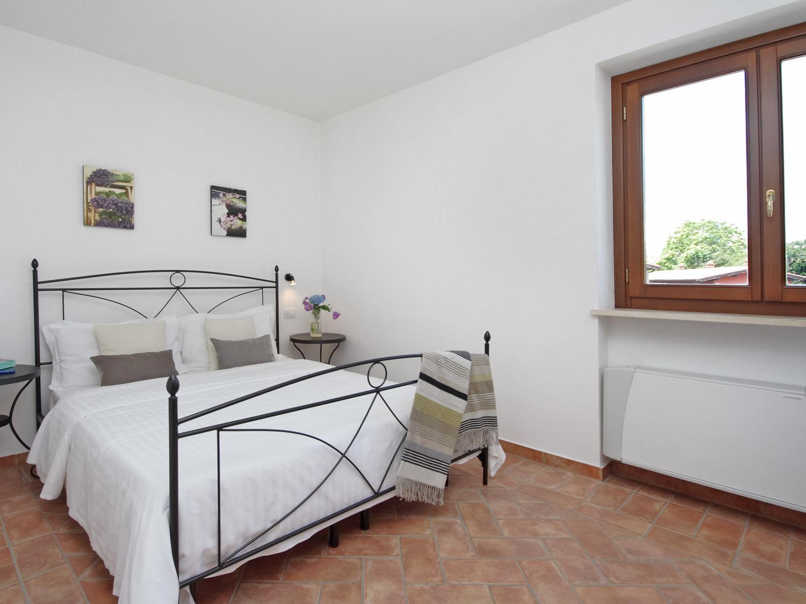 Borgo Papareschi Lejlighedshotel Rom