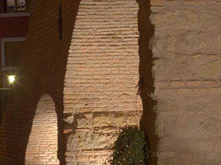 Borgo Papareschi Aparthotel Rom